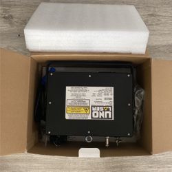 Uno Laser