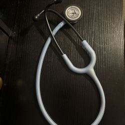 Littman Stethoscope