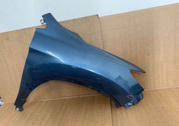 2018-2022 Honda Pilot Fender