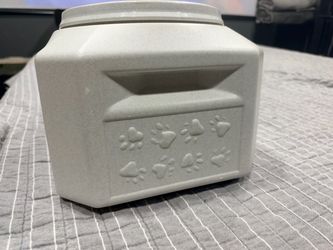 Gamma Vittles Vault Plus Pet Food Container, 15 lbs., Small