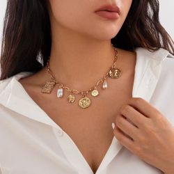 A New Chapter of Adulthood, Blooming Brightly