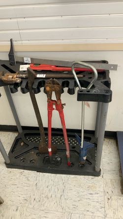 Hand tools