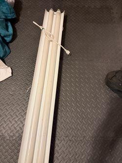 Shop lights (3)