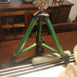Orbit  Pro Contractor  Sprinkler 