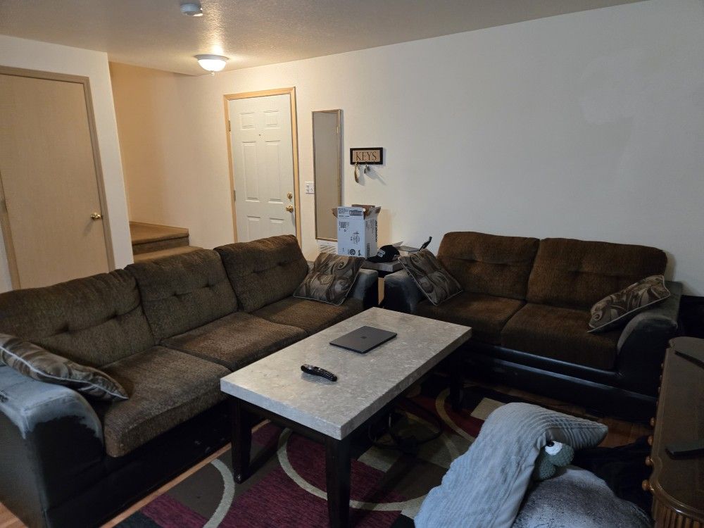 Couch