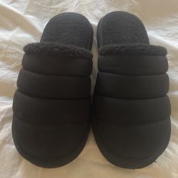 Sleepers