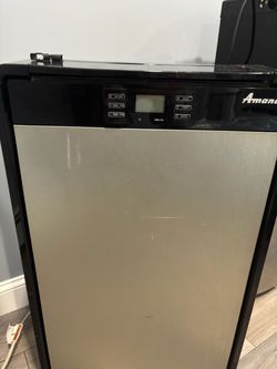 Ac conditioner