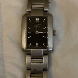 Ladies Watch