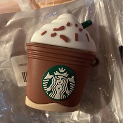 AirPod Case