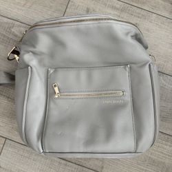 Diaper Bag - Fawn Design