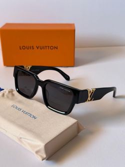 Designer glasses(each)