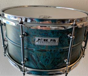Snare Drum