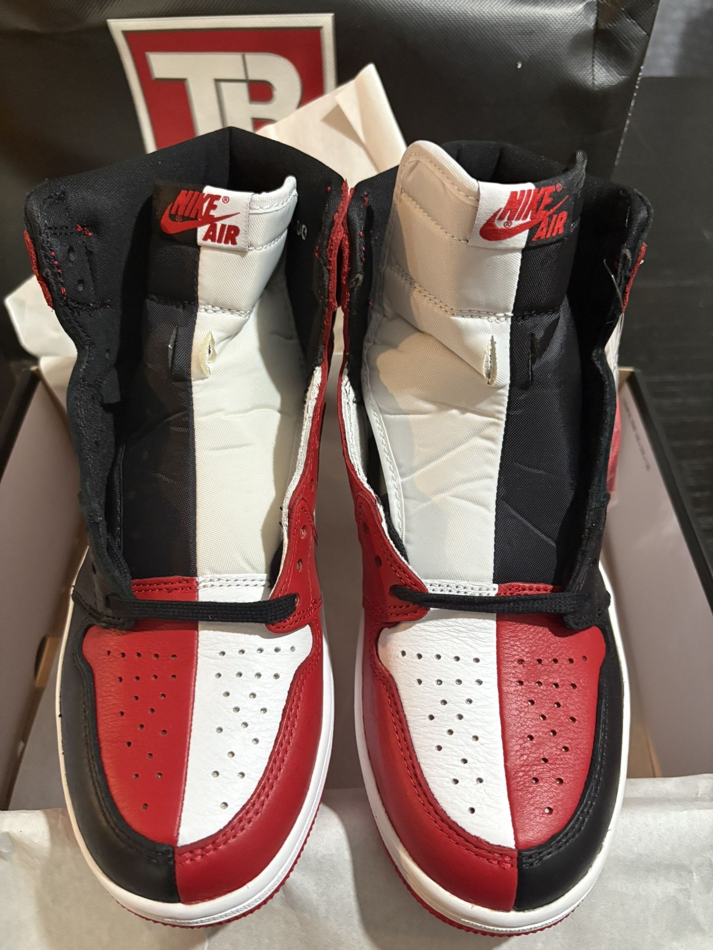 Air Jordan