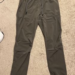 BRAND NEW ASRV SPORTWEAR