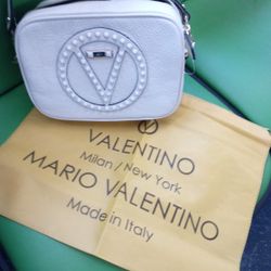 Valentino Purse 