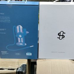 IF YOU KNOW YOU KNOW 