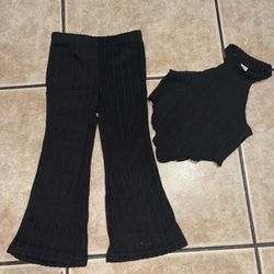 4t