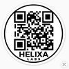 Helixa Labz