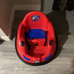 2 For 100 Bucks