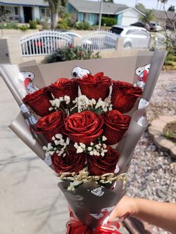 Valentines Day Gifts $30