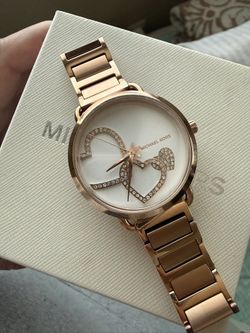 Women’s watch