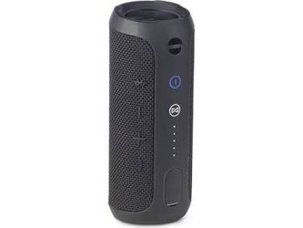 JBL flip 3 speaker