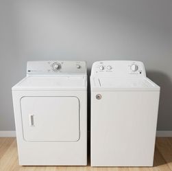Washer/dryer