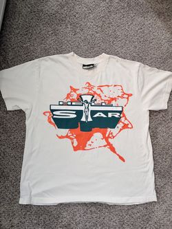 Hellstar