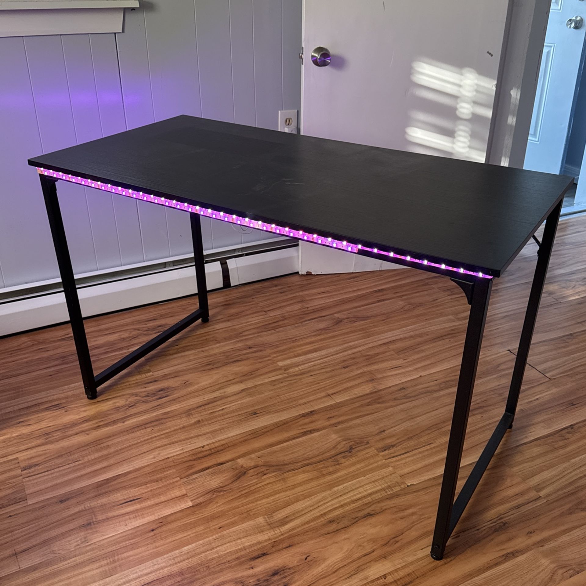Desk for Sale in Scranton, PA OfferUp