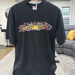 Supreme Shirt