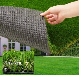 Artificial TURF📲