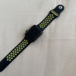 Apple Watch Series 3