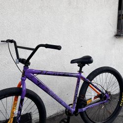 naruto Bike Throne(READ DESCRIPTION)