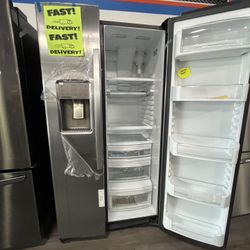 SUNDAY OFFER ONLY $95 DOWN & GET 10% OFF ! TAKE IN PAYMENTS, NO CREDIT CHECK !