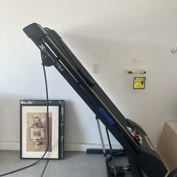 Treadmill X-Terra 