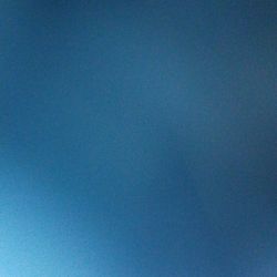 Cal Fresh . 🥑 Stamps