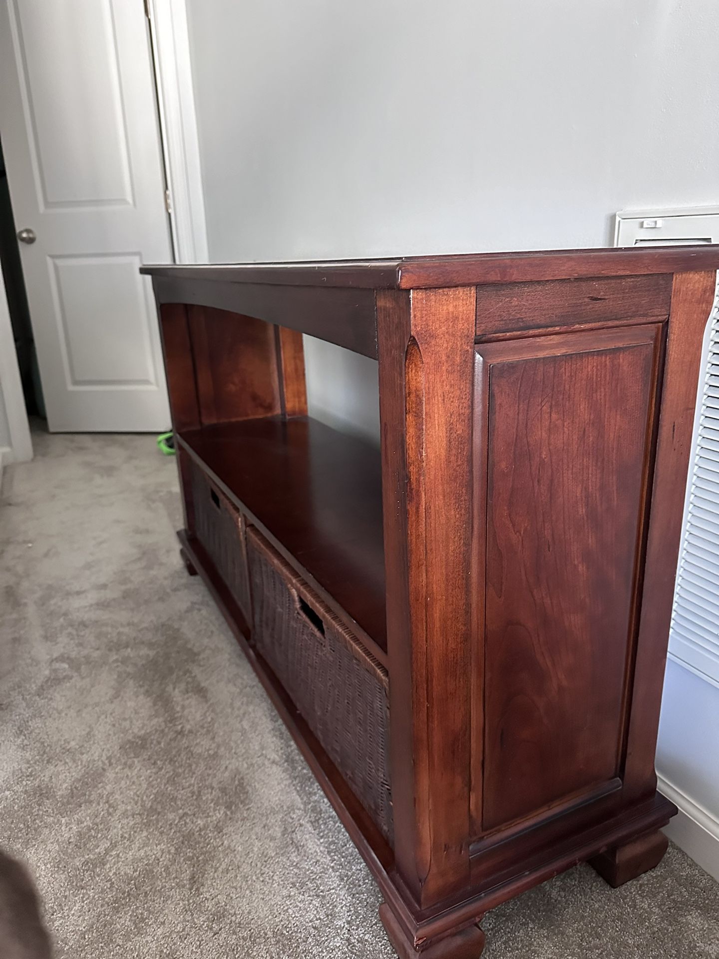 Table/ Tv Stand