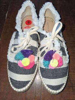 Women shoes