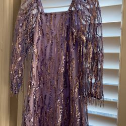 Taylor Swift Inspired Outfit- Kids 