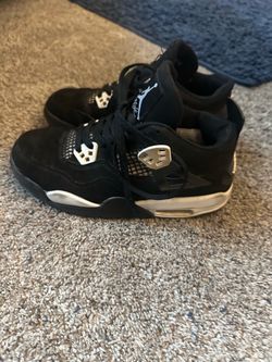 Boys shoes