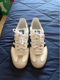 Adidas Sombas
