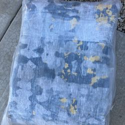 *NEW* Addison Rugs Bravado 9 x 12 (ft)