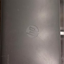 Chromebook