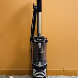 Shark Duo Clean Zero M Lift Away Vacuum Cleaner 