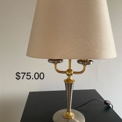 Lamp