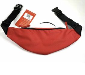 Ct5226 online