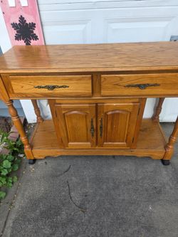 For sale