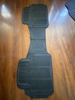 Carpetas en buena condición semi nuevas!