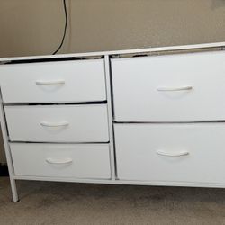 dresser for bedroom