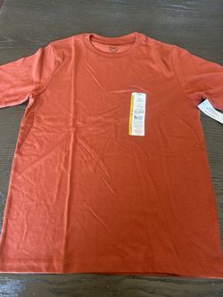 Boys T Shirts
